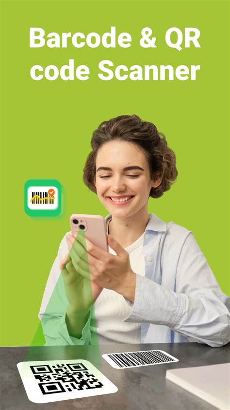 Image result for Comment Scanner Un Code Snap