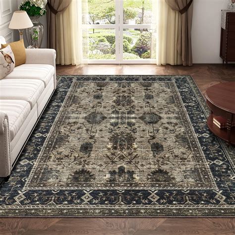 Looking For Washable Rugs at Liam Threlfall blog
