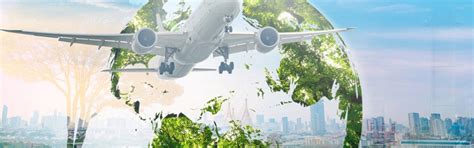 Eagle Aviation is The Cheapest Aviation Institute in India