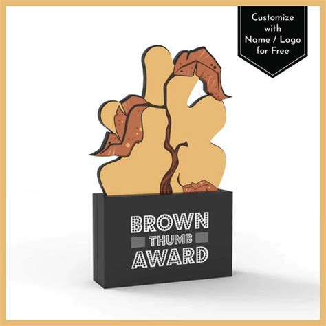 Funny Awards for Office Teams | 100+ Award Titles – Engrave - Awards ...