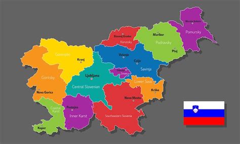 แผนที่ czechia Images - Free Download on Freepik