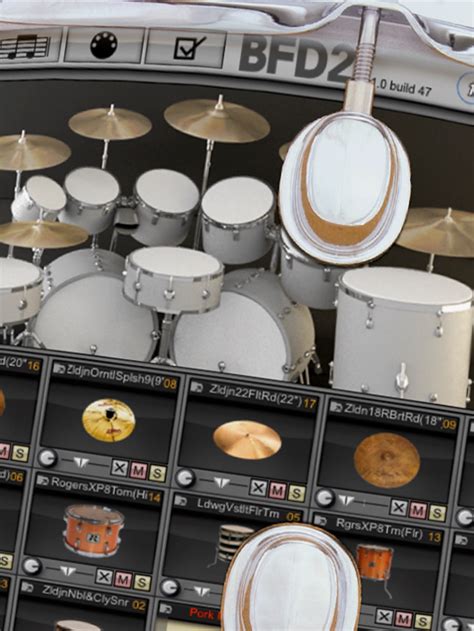 Image result for BFD Open