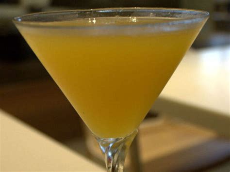 Eat Me, Bangkok - Get Eat Me Restaurant Reviews on TimesTravel