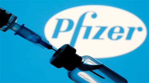 Pfizer to send COVID 19 treatment drugs worth $70 mn to India ...