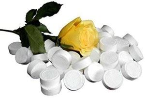 BIndian Wet & Dry Coin Tissue Facial Wipes Pack of 20 Pieces_04 - Price ...