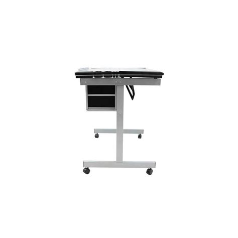 Drafting Table Art Craft Desk Adjustable Artist | Ubuy India