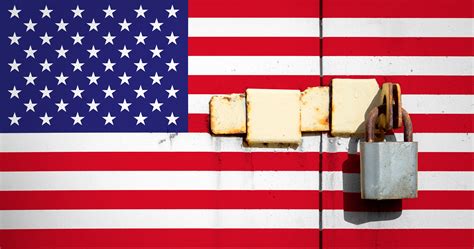 Travel News | TheTravel