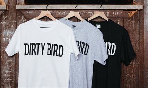 The Sandpiper Lounge