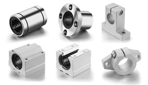 Home | Precision Bearing House