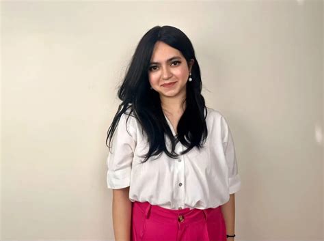 Presh Beauti | Hair & Lashes -->