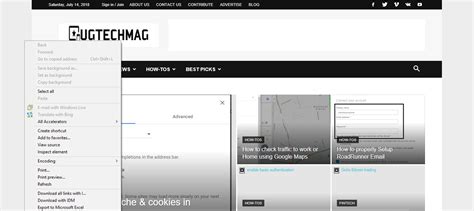 Image result for Create a Website Shortcut