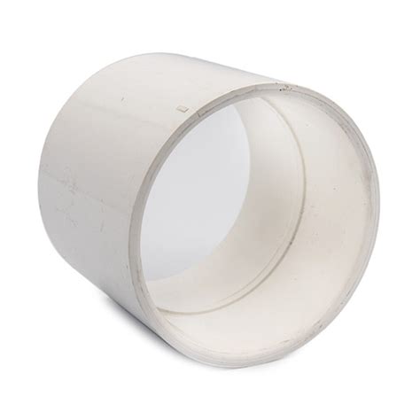 Image result for PVC Slip Coupling