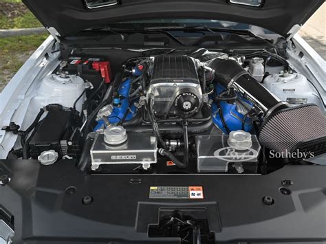 2014 Mustang Shelby Gt500 Engine 2014 Ford Mustang | JFK Auto Sales