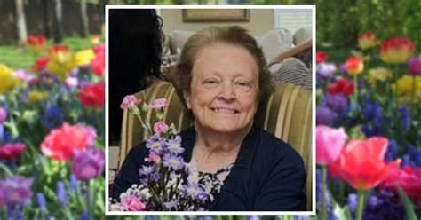 Obituary Galleries | Pamela Kirby Houck of Collettsville, North ...
