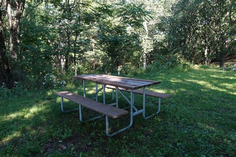 Gallery - Black Bear RV Park