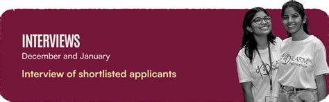 KARM Graduate Fellowship – KARM for Young Indian Women