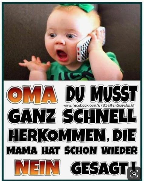 Neue Parenting Memes - Schlechte Witze