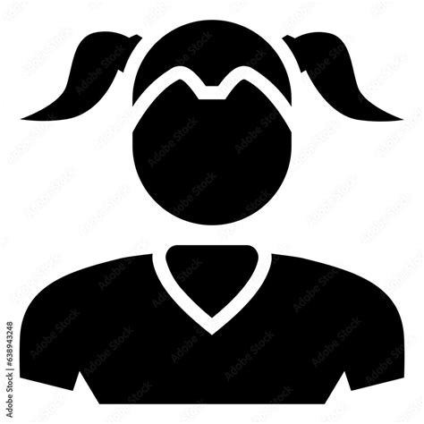 Girls Badminton Icon 的图像结果