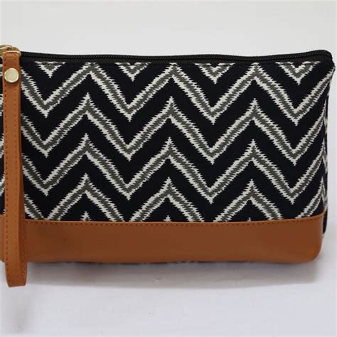 Collections – VIKA Boutique