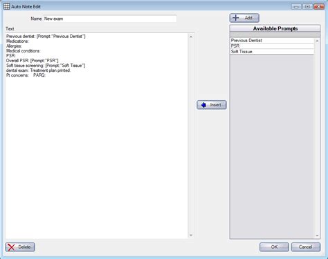 Image result for Auto Notes Free