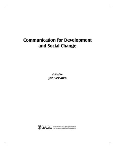 Image result for Approaches of Development Communication