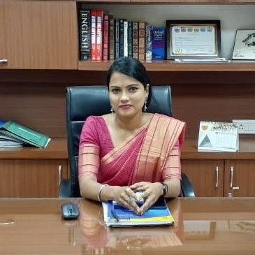 Spring Dale International School | CBSE School | Day Boarding School ...