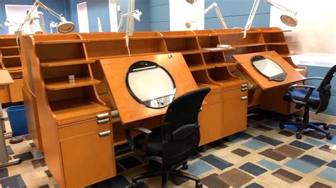 Learning Computer Animation 的图像结果