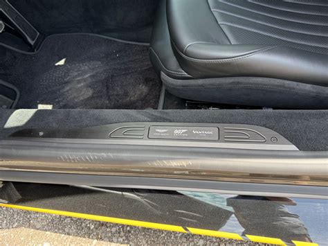 Premiere Asset Services