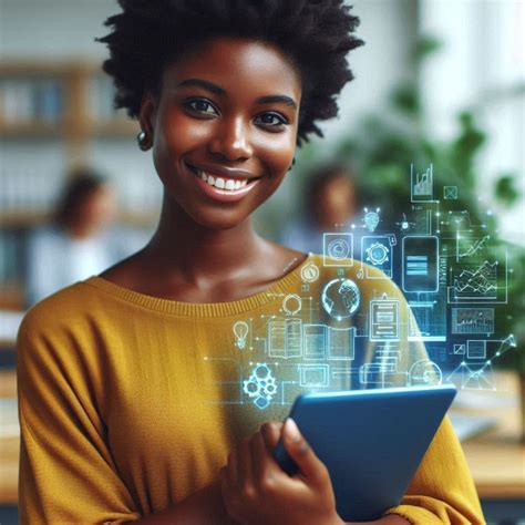 Image result for Educational Computer Applications