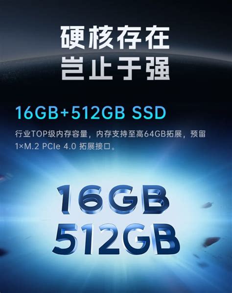 Plus One Computer 的图像结果