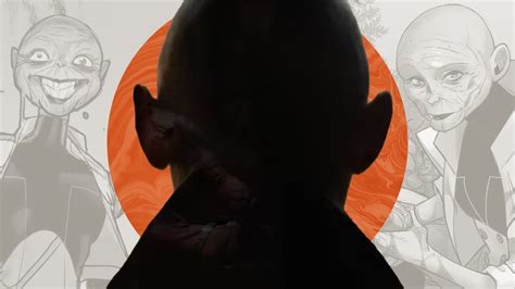 Ποια είναι η Cassandra Nova που θα δούμε στο "Deadpool & Wolverine";