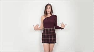 Image result for SpO2 Pleth Waveform GIF