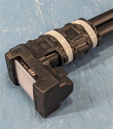 Image result for PACCAR Def Quality Sensor