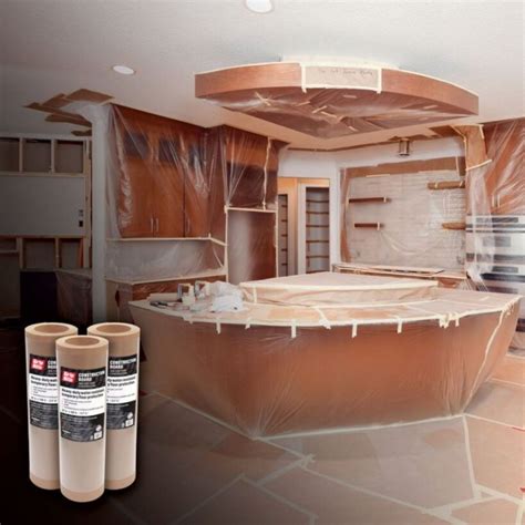 Image result for Grip-Rite Underlayment Installation