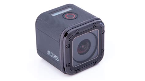 Image result for GoPro Hero 5 Session Field of View Comparison