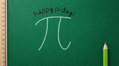 [100+] Pi Day Wallpapers | Wallpapers.com