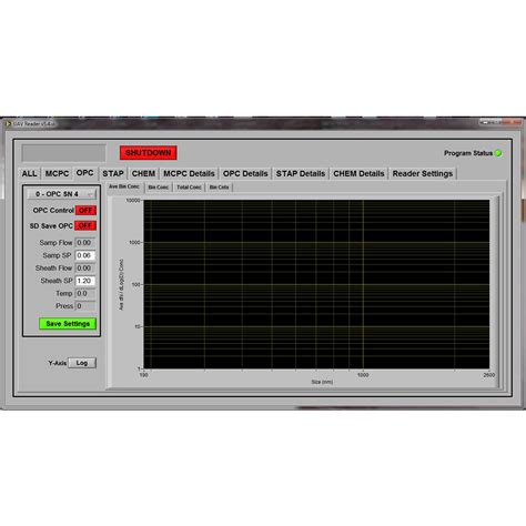 Image result for Base Software Module