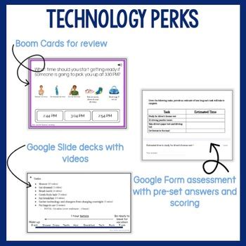 Math Lesson Time Management 的图像结果