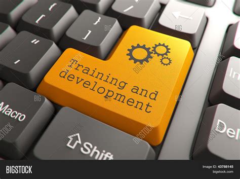 Computer Keyboard Training 的图像结果