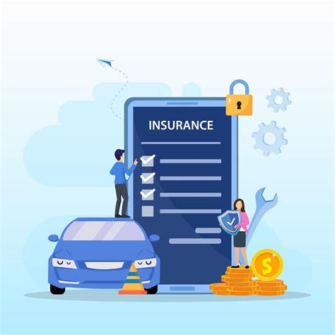 Image result for Auto Insurance Graphics