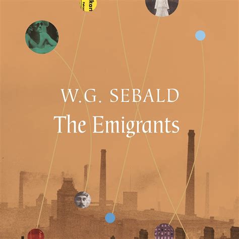 The Emigrants
