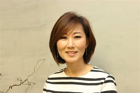 Kyeong Chang | Real Estate Agent in Fairfax, VA - Homes.com