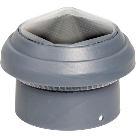 Image result for Solar String Lights On Chain Link Fence