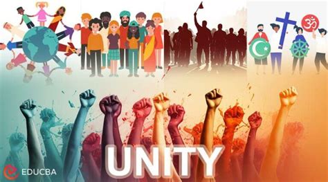 Image result for Unity Programme