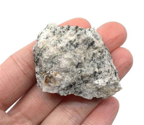 EISCO 12PK Raw Porphyritic Granite, Igneous Rock India | Ubuy