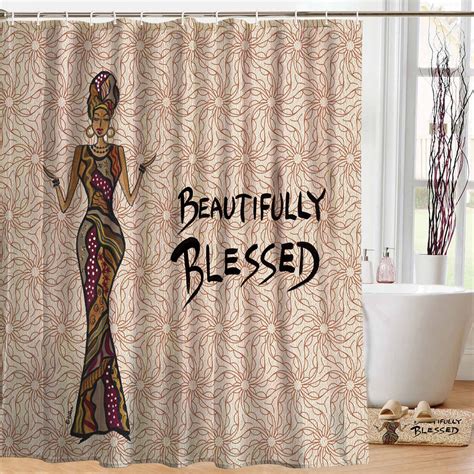 designer shower curtains - Small living room ideas TopsDecorcom – Home ...