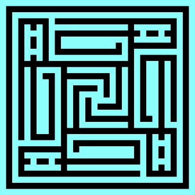 Image result for Minecraft Performance Boost