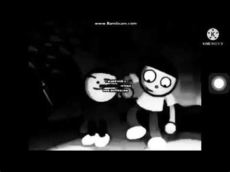 sxxxxxxxxxxxxxxxxxxxxxxxxxxxxxxxxxxxxxxxxxxxxxxxxxxxxxxxx