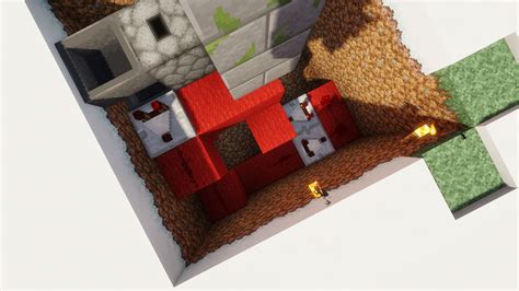 Image result for Key Card Door Minecraft Create Mod