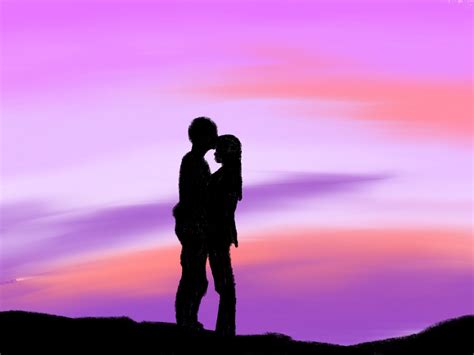 Procreate Sunset 的图像结果